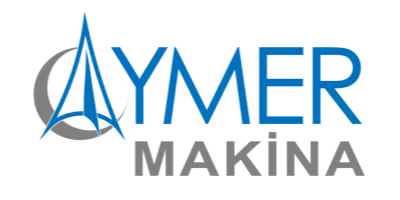 Aymer Savunma Logo