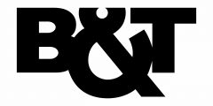BT Design Logo