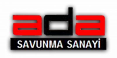 Ada Savunma Logo