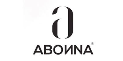 Abonna Logo