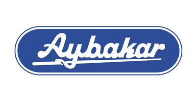 Aybakar Logo