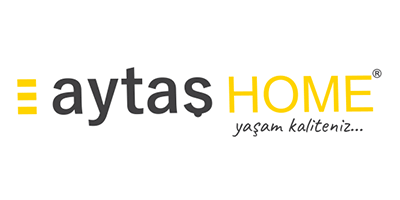 Aytas Home Logo