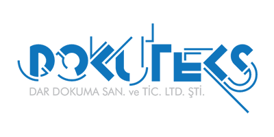 Dokuteks Logo