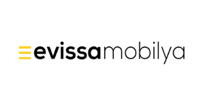 Evissa Logo