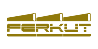 Ferkut Logo