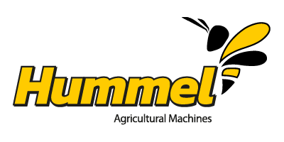 Hummel Agriculture Logo