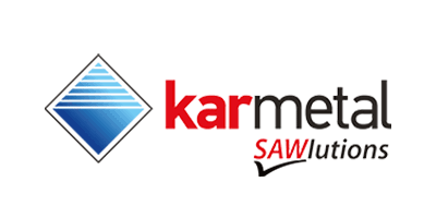 Karmetal Logo