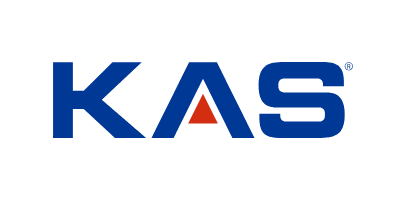 KAS Logo