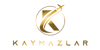 Kaymazlar Logo