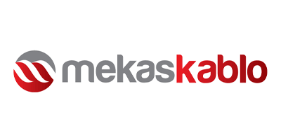 Mekas Kablo Logo