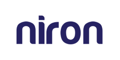 Niron Yatak Logo