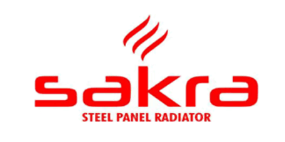 Sakra Logo