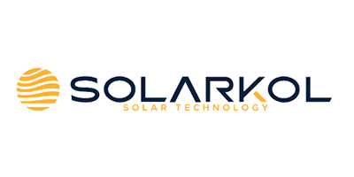 Solar Kol Logo