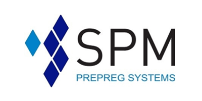 SPM Kompozit Logo