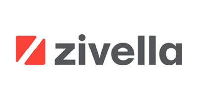 Zivella Logo