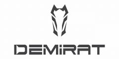 Demirat Logo