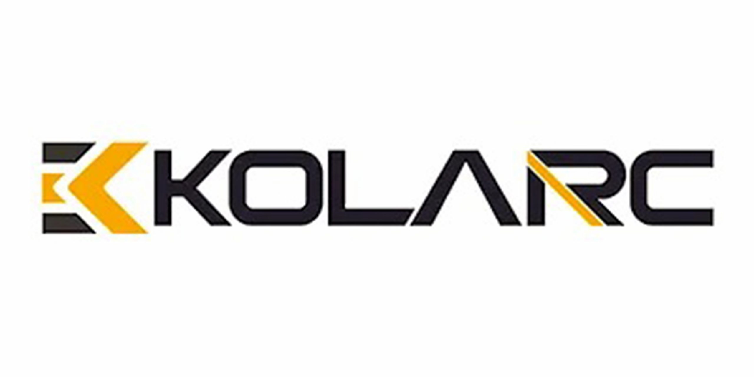 Kolarc Logo
