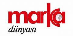 Marka Dünyası Logo