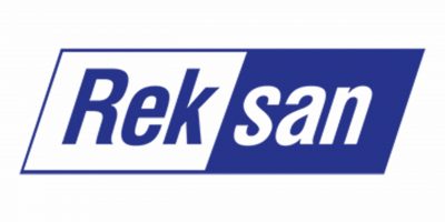 Reksan Logo