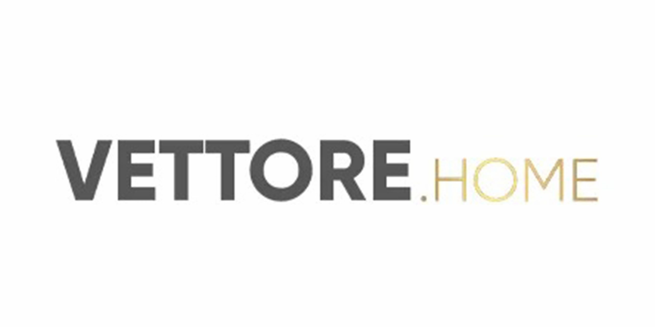 Vettore Logo