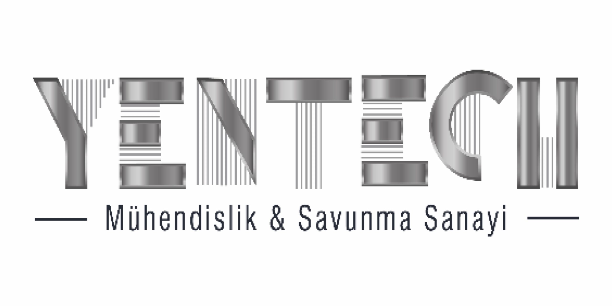 Yentech Logo